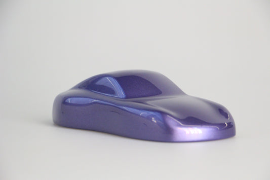 Car Shape