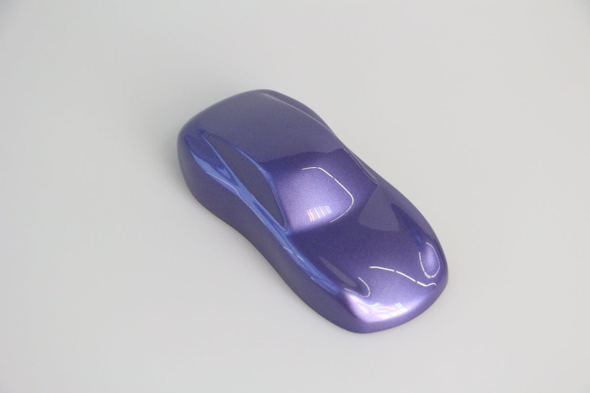 Car Shape