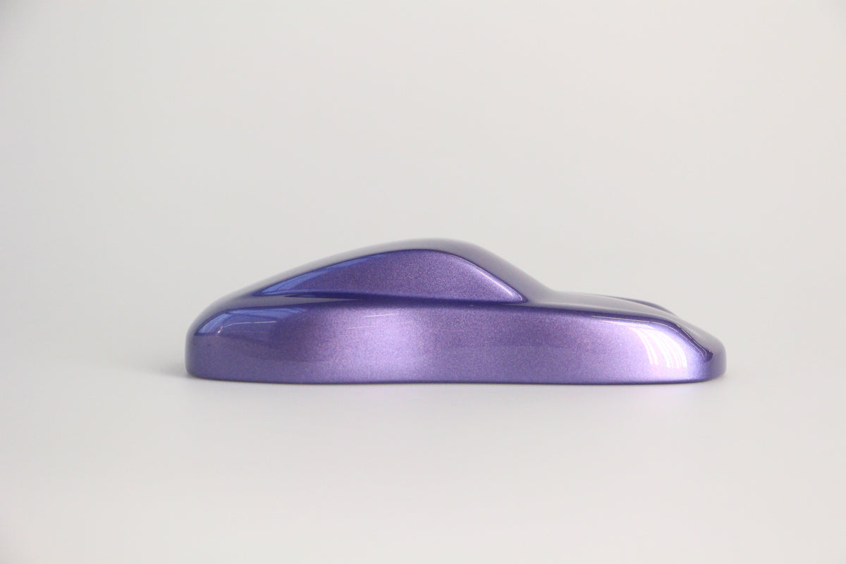 Car Shape