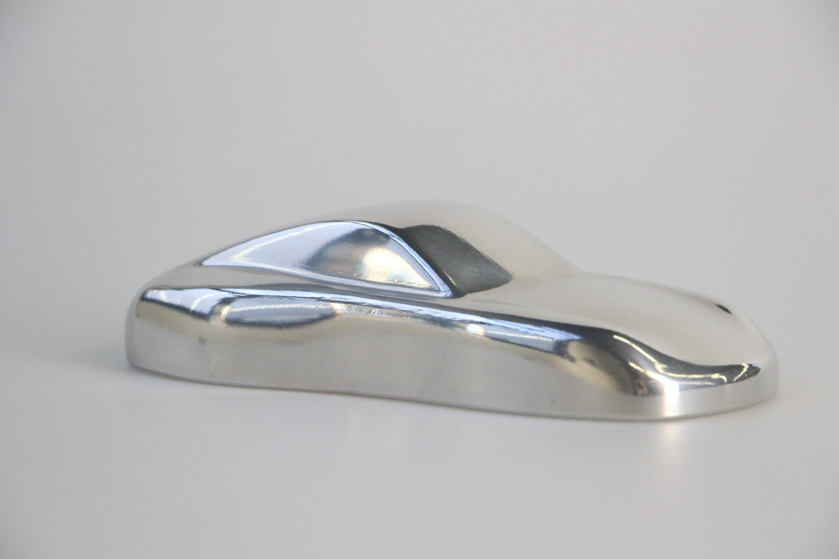 Car Shape