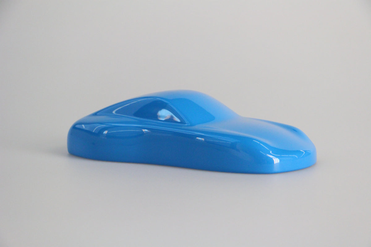 Car Shape
