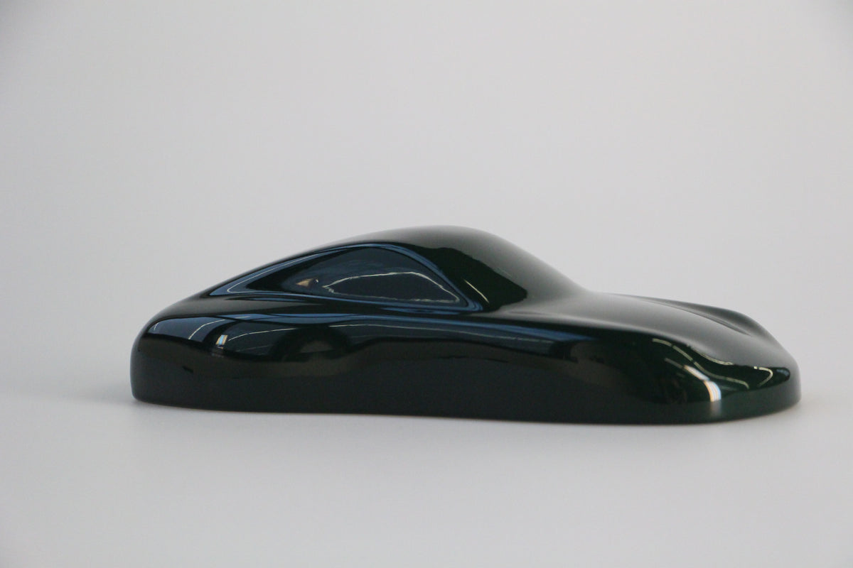 Car Shape