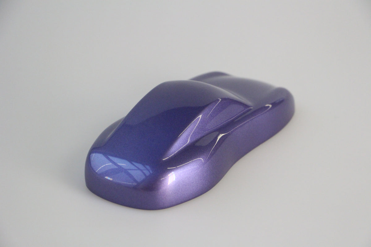 Car Shape